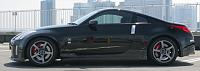 350z c-west kits-side.jpg