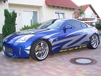 Daytona Vinyls-bart-s-blue-z-2.jpg