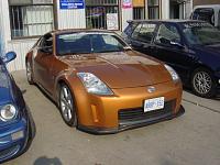 Varis Arising I Aero Kit!-dsc02348.jpg