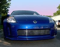 Removed front grill, replacement suggestions?-im000400.jpg