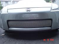 Installed my Stillen Grille-grille3.jpg