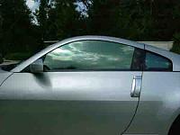 Llumar Platinum Tint On Chrome Silver Z-dscf0861-copy.jpg