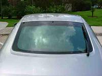 Llumar Platinum Tint On Chrome Silver Z-dscf0862-copy.jpg