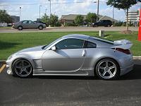 Llumar Platinum Tint On Chrome Silver Z-pict0040.jpg