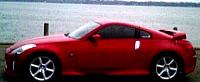 NISMO Aero Components Avaliable-walled-lake2.jpg