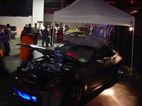 Roadster with INGS+1 half kit with Initial D rear bumper!!! PICS Inside-dsc00379.jpg