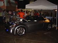 Roadster with INGS+1 half kit with Initial D rear bumper!!! PICS Inside-dsc00330.jpg