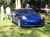 Whats YOUR favorite body kit??-aad.sized.jpg