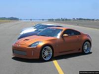 Whats YOUR favorite body kit??-1163131_3166-med.jpg