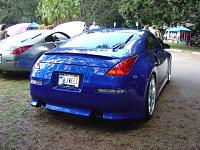 Whats YOUR favorite body kit??-aaa.sized.jpg