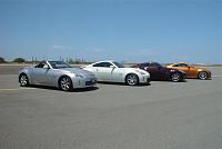 Whats YOUR favorite body kit??-dsc02706-small-.jpg