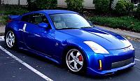 Whats YOUR favorite body kit??-stillen-type-2-body-kit-on-max-s-z.jpg