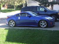 Whats YOUR favorite body kit??-stillen-type-2-body-kit-on-max-s-z-1.jpg