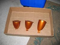 Gauge pods in Lemans Sunset-gauge-covers.jpg