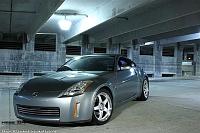 Another Z goes down the chrome grille strips alley! BWW-hibbs-372116484-small-.jpg