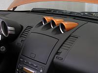 Pics of my newest mod- Painted Gauges-gauge-2.jpg