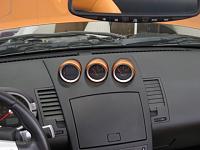 Pics of my newest mod- Painted Gauges-gauges-1.jpg