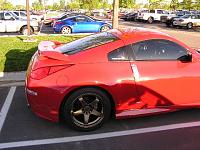 Nismo US version bodykit availability?-at-work2.jpg