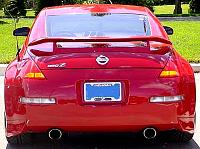 Nismo US version bodykit availability?-rear-end-blocked.jpg