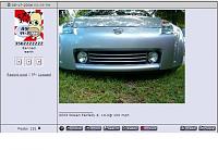 Front grill, redone.-350zzzzzz-s-car.jpg