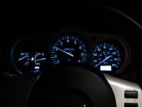 stock gauge cluster in blue!!!!-hmmmm.jpg