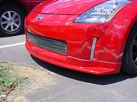 Nismo US version bodykit availability?-mvc-557s.jpg