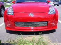 Nismo US version bodykit availability?-mvc-558s.jpg