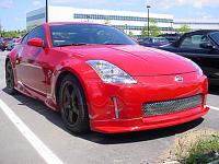 Nismo US version bodykit availability?-mvc-559s.jpg