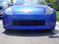 Nismo US version bodykit availability?-mvc-568s.jpg