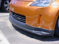 Nismo US version bodykit availability?-mvc-564s.jpg