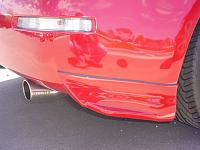 Nismo US version bodykit availability?-mvc-551s.jpg