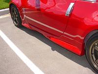 Nismo US version bodykit availability?-mvc-553s.jpg