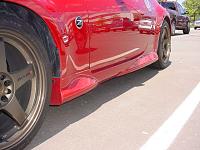Nismo US version bodykit availability?-mvc-556s.jpg