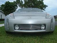 Front grill, redone.-2004863683354829727857.jpg