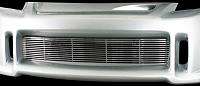 Who makes this front end?-grill.jpg
