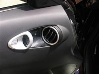 My CF Bat Pod and Door Overlays-img_0906-small-.jpg