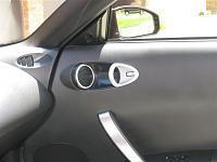 My CF Bat Pod and Door Overlays-img_0909-small-.jpg