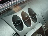 My CF Bat Pod and Door Overlays-img_0914-small-.jpg