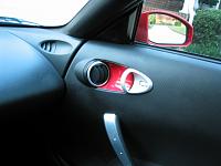 My CF Bat Pod and Door Overlays-3.jpg
