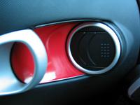 My CF Bat Pod and Door Overlays-1.jpg