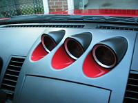 My CF Bat Pod and Door Overlays-2.jpg