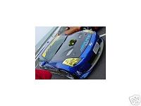 do you have any more pics of this car?-6c_1.jpg
