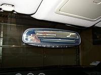 Harnesses-harness-bar-through-rv-mirror-3.jpg