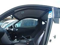 Harnesses-cusco-rollbar-cage-for-350z.jpg