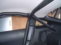Harnesses-cusco-rollbar-cage-for-350z-1.jpg