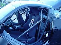 Harnesses-driversidefinal.jpg
