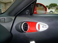 My CF Bat Pod and Door Overlays-im000190.jpg