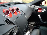 My CF Bat Pod and Door Overlays-im000188.jpg