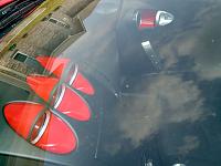 My CF Bat Pod and Door Overlays-im000195.jpg