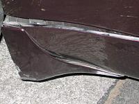 Look what I did-wrecked.jpg